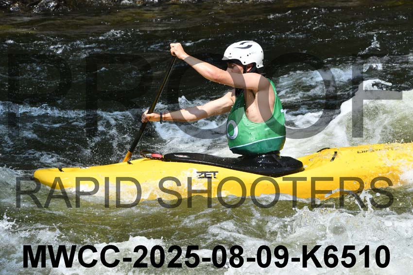 MWCC-2025-08-09-K6510
