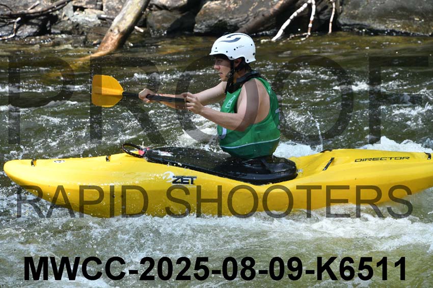 MWCC-2025-08-09-K6511