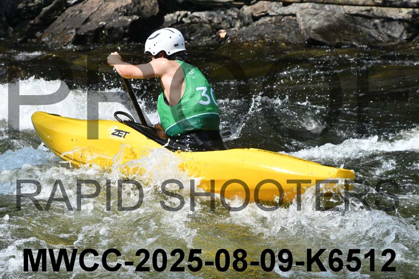 MWCC-2025-08-09-K6512