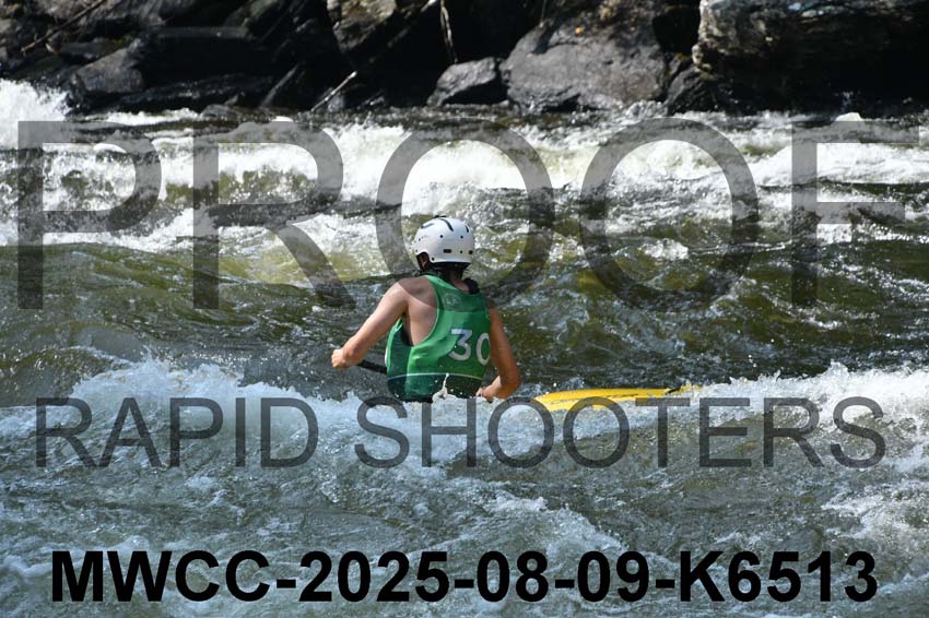 MWCC-2025-08-09-K6513