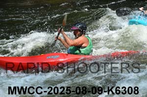 MWCC-2025-08-09-K6308