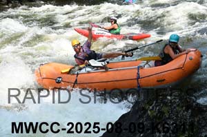 MWCC-2025-08-09-K6311