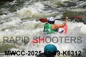MWCC-2025-08-09-K6312