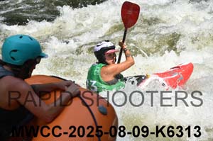 MWCC-2025-08-09-K6313