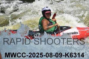 MWCC-2025-08-09-K6314