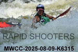 MWCC-2025-08-09-K6315