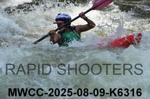 MWCC-2025-08-09-K6316