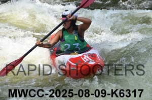 MWCC-2025-08-09-K6317