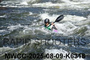 MWCC-2025-08-09-K6318