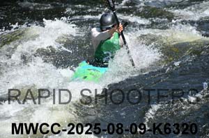 MWCC-2025-08-09-K6320