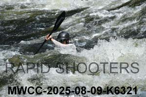 MWCC-2025-08-09-K6321
