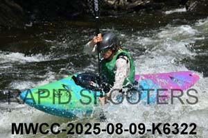 MWCC-2025-08-09-K6322