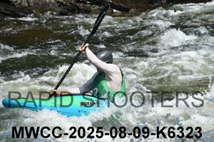 MWCC-2025-08-09-K6323