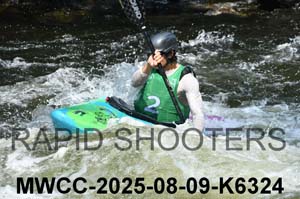MWCC-2025-08-09-K6324