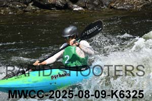 MWCC-2025-08-09-K6325