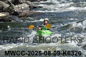 MWCC-2025-08-09-K6326