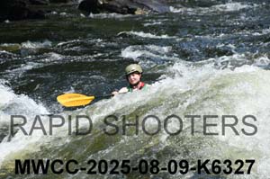 MWCC-2025-08-09-K6327