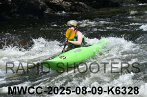 MWCC-2025-08-09-K6328