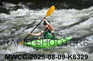 MWCC-2025-08-09-K6329