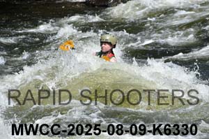 MWCC-2025-08-09-K6330