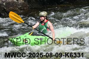 MWCC-2025-08-09-K6331