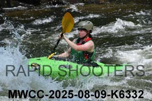 MWCC-2025-08-09-K6332