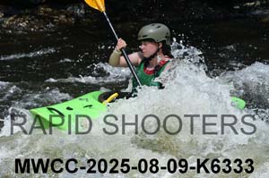 MWCC-2025-08-09-K6333
