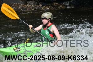 MWCC-2025-08-09-K6334