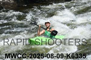 MWCC-2025-08-09-K6335