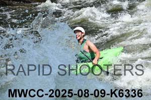 MWCC-2025-08-09-K6336