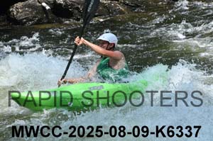 MWCC-2025-08-09-K6337