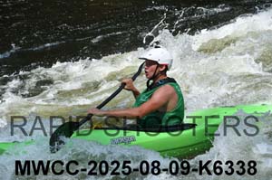 MWCC-2025-08-09-K6338