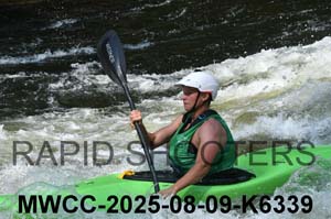 MWCC-2025-08-09-K6339