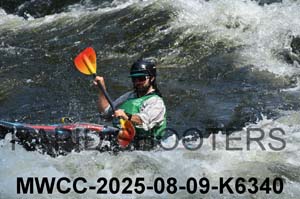 MWCC-2025-08-09-K6340