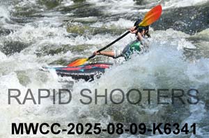 MWCC-2025-08-09-K6341