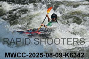 MWCC-2025-08-09-K6342