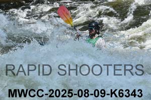 MWCC-2025-08-09-K6343