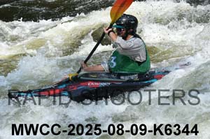 MWCC-2025-08-09-K6344