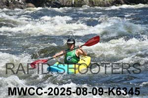 MWCC-2025-08-09-K6345