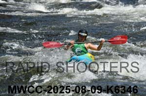 MWCC-2025-08-09-K6346