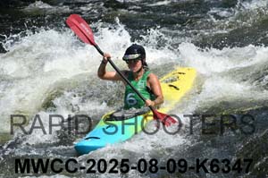 MWCC-2025-08-09-K6347