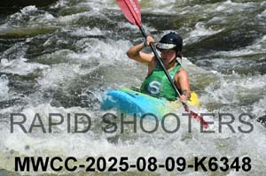 MWCC-2025-08-09-K6348