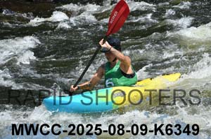 MWCC-2025-08-09-K6349