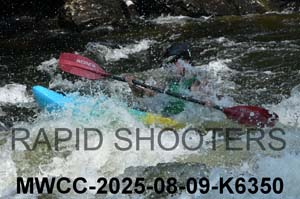 MWCC-2025-08-09-K6350