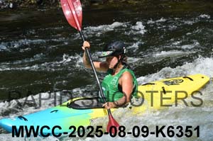MWCC-2025-08-09-K6351