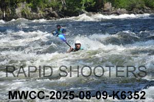 MWCC-2025-08-09-K6352