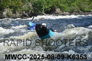 MWCC-2025-08-09-K6353
