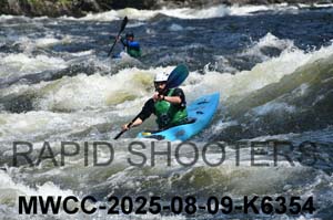 MWCC-2025-08-09-K6354