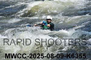 MWCC-2025-08-09-K6355