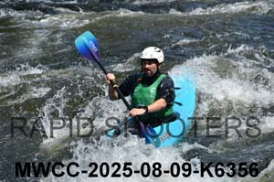 MWCC-2025-08-09-K6356
